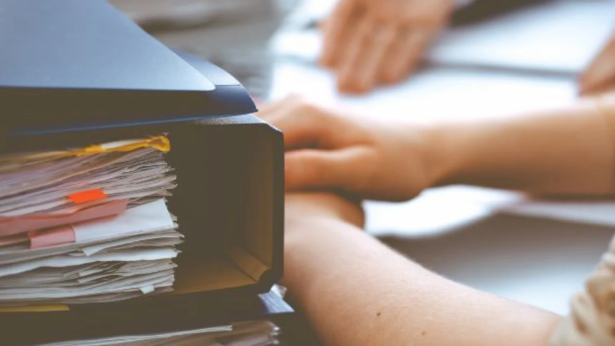 morte socio di una srl eredità