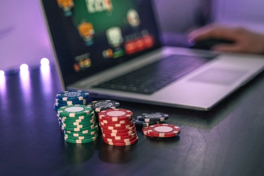 nuove regole per i giochi d'azzardo online