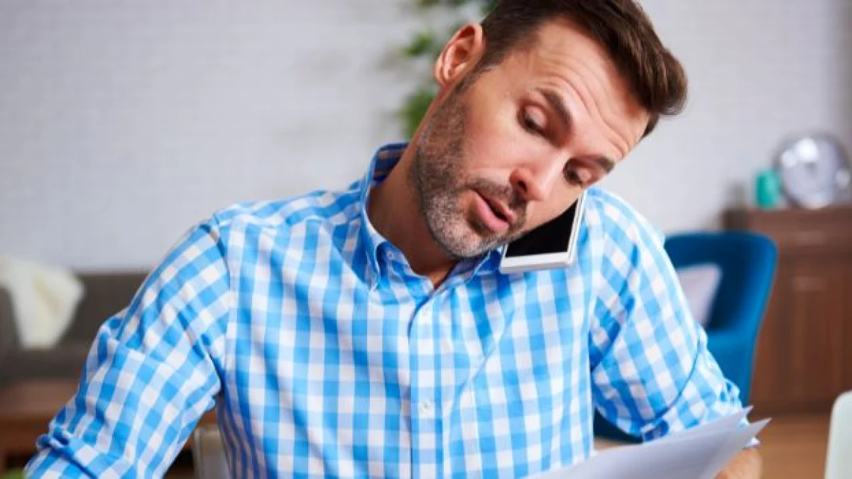 omessa dichiarazione cosa comporta