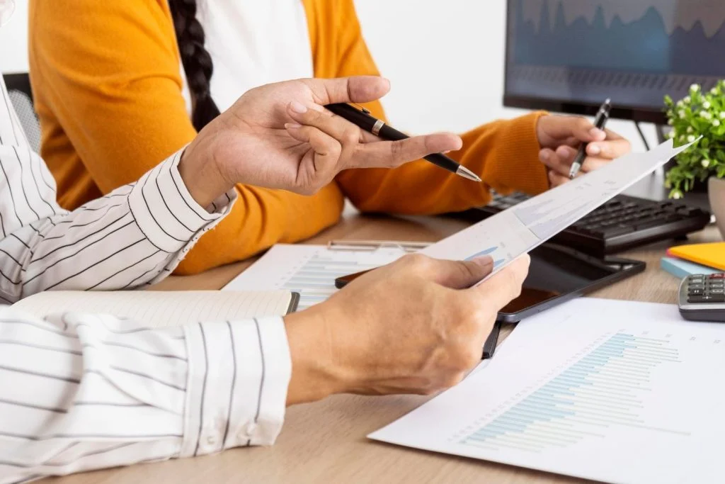 omessa dichiarazione dei redditi