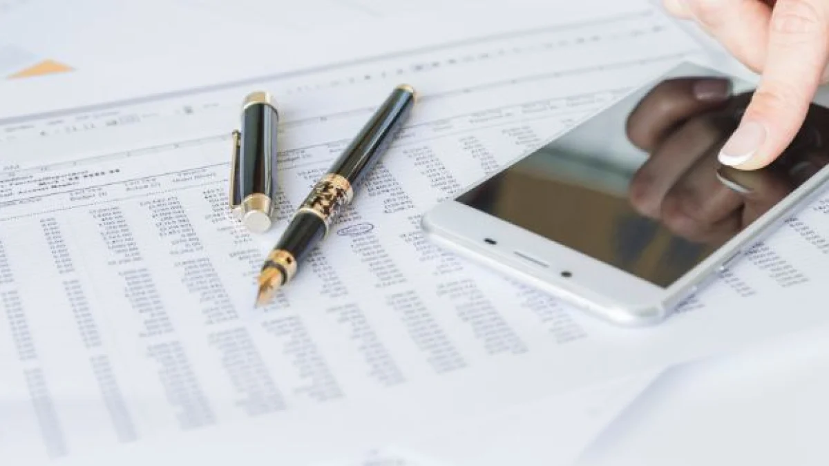 omessa dichiarazione ravvedimento operoso