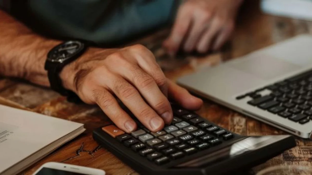 omessa dichiarazione reato