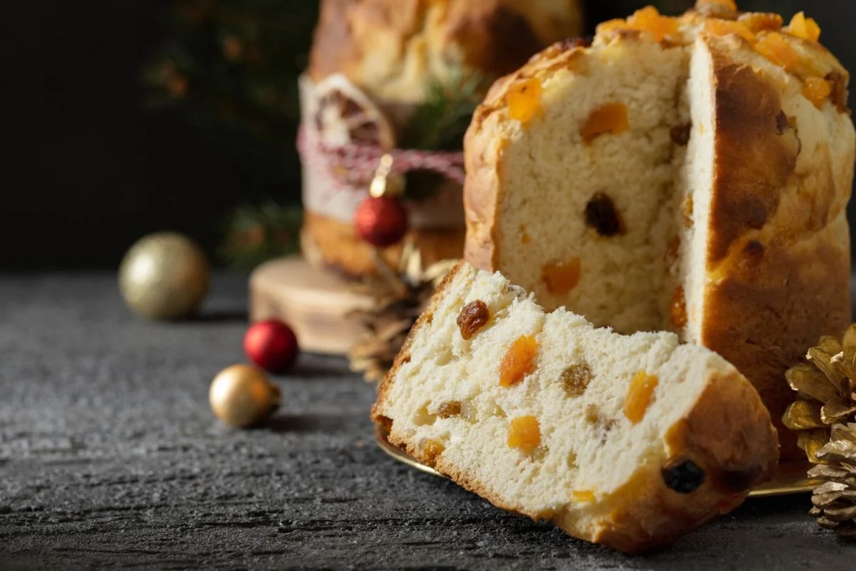 pandorogate cosa rischia chiara ferragni