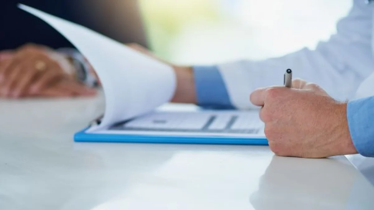 percentuale invalidità sclerosi multipla