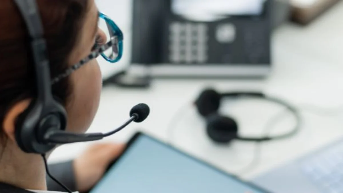 perché il filtro agcom antispam non funziona sempre