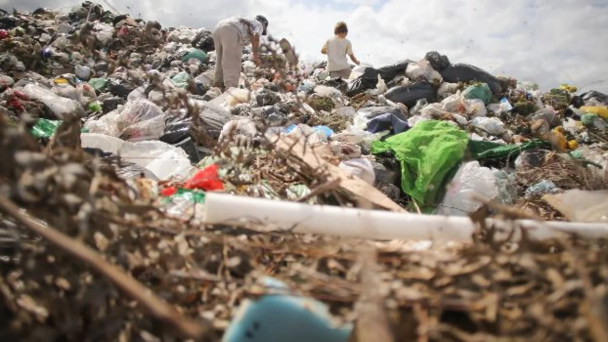 perché l'italia è stata condannata dalla Cedu