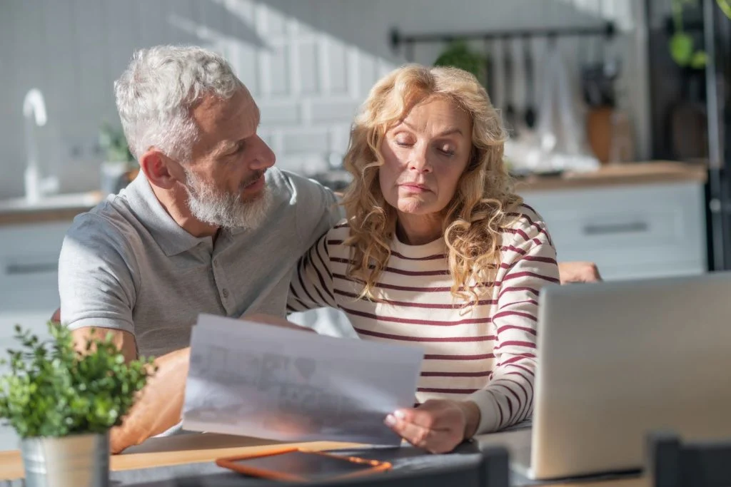 pignoramento stipendio