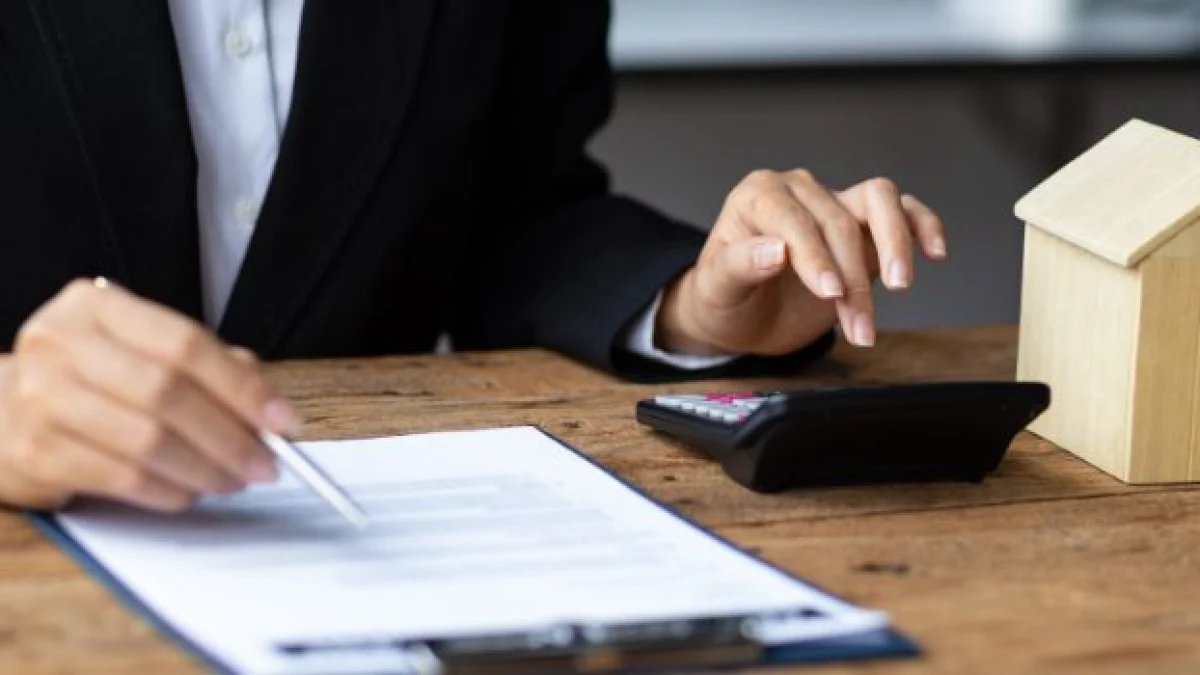 pignoramento stipendio limiti