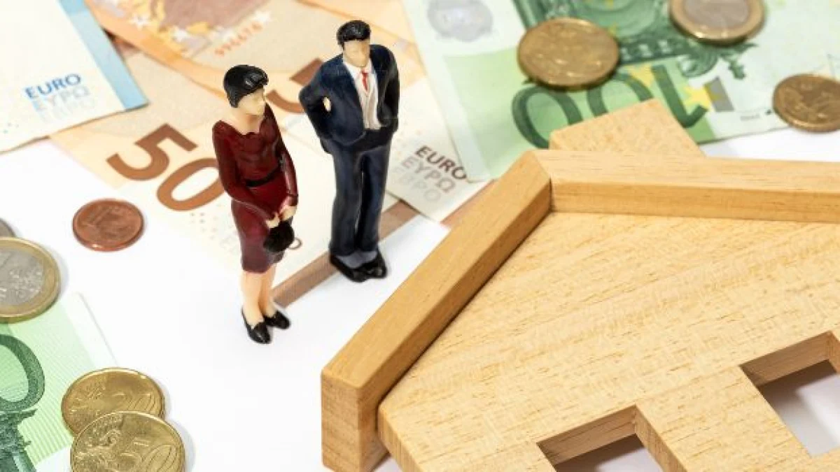 pignoramento stipendio minimo vitale