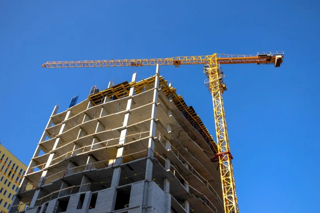 proposta di acquisto immobile in costruzione