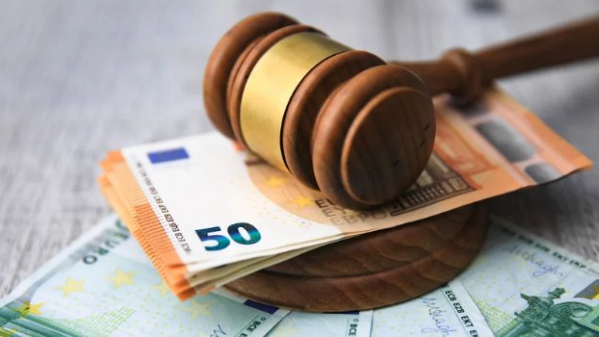 quando si configura la truffa ai danni dello stato