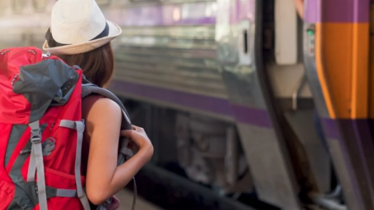 quanti minuti di ritardo per chiedere il rimborso del treno