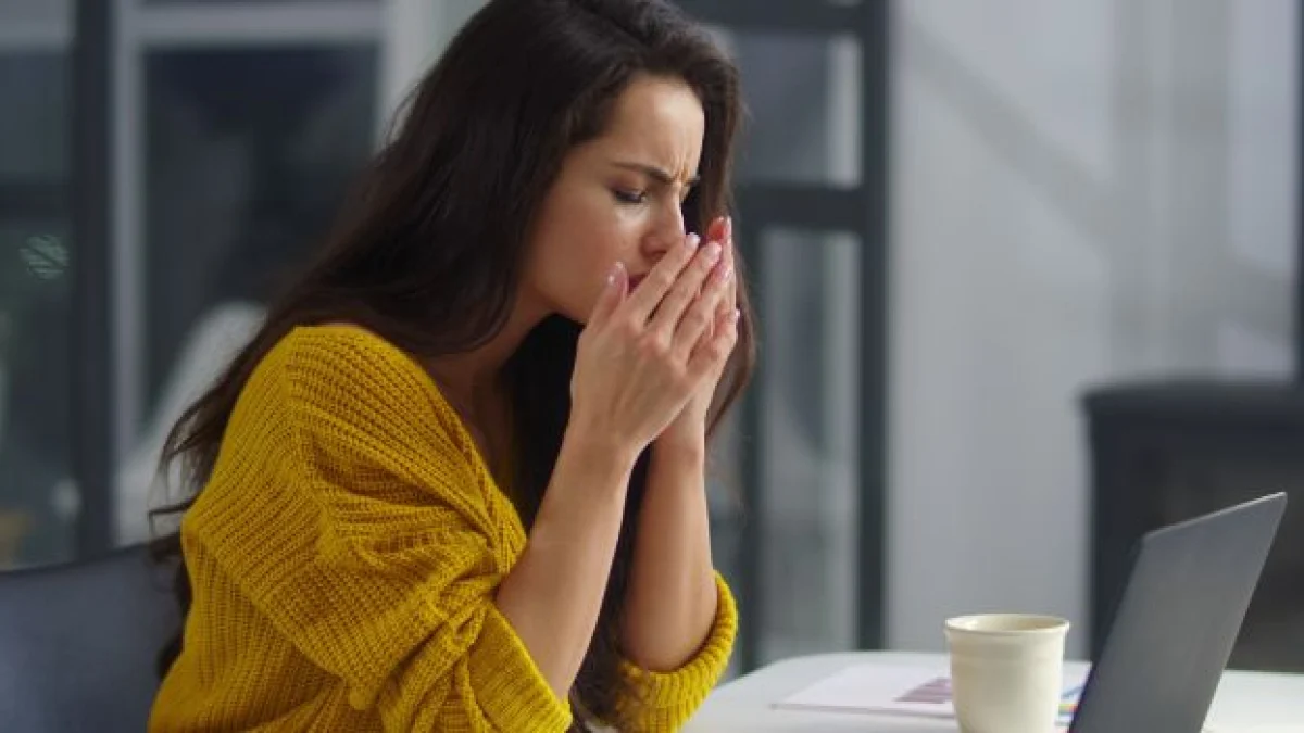 cassa integrazione cos'è