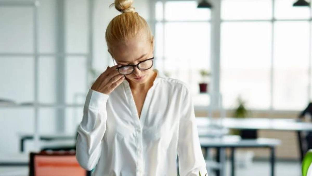 rifiuto al trasferimento e legittimità del licenziamento