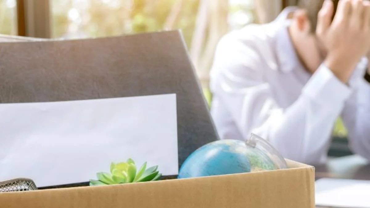 rifiuto del lavoratore al trasferimento