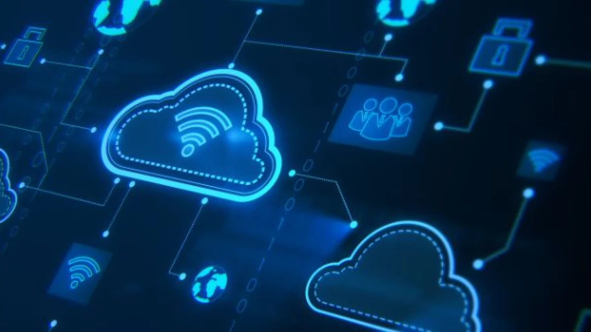 risarcimento danni cloudflare