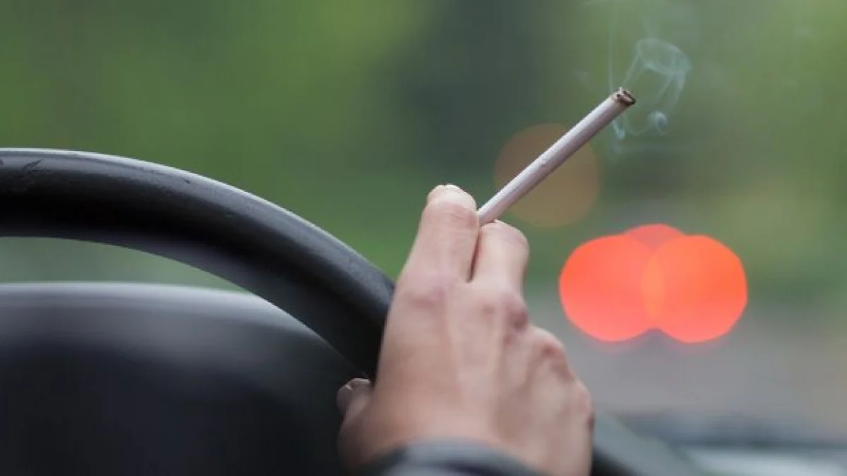 ritiro patente sostanze stupefacenti