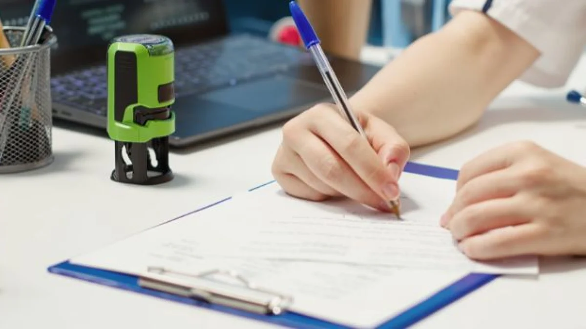 sclerosi multipla e collocamento mirato categoria protetta