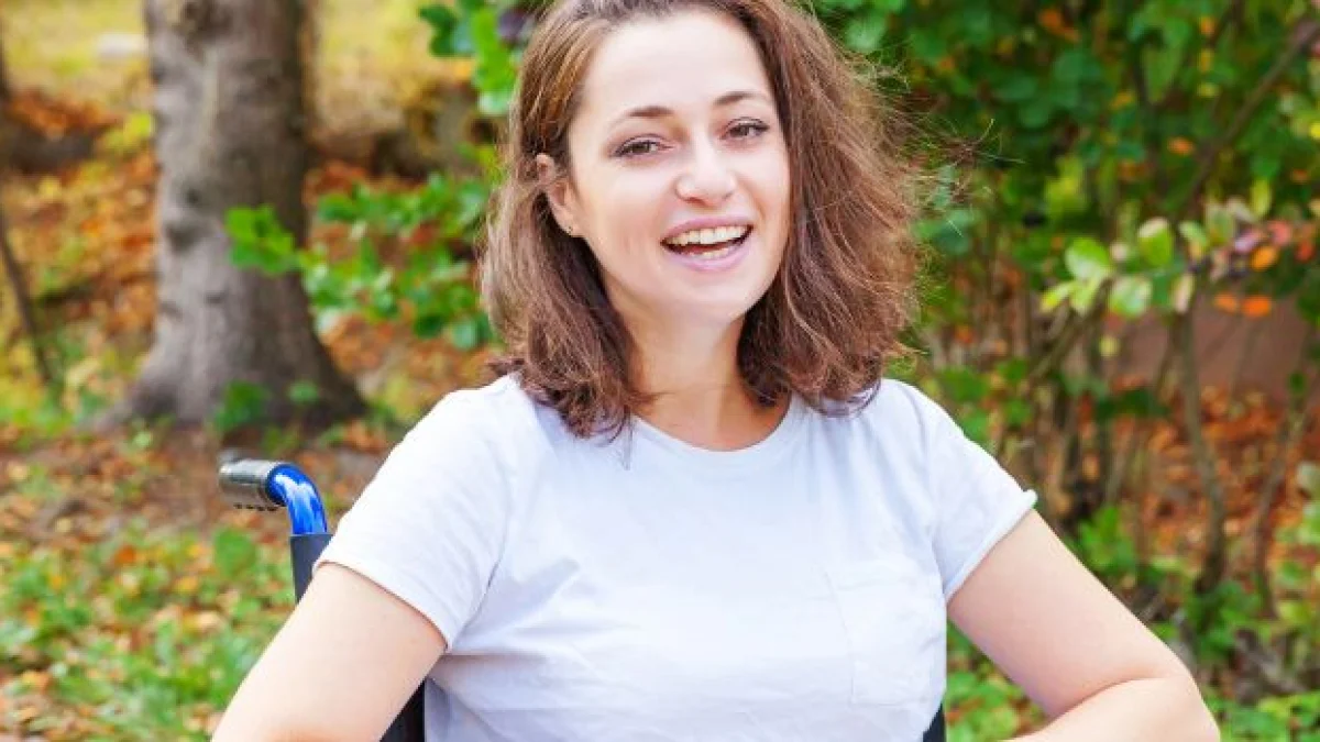 sclerosi multipla e stato di handicap