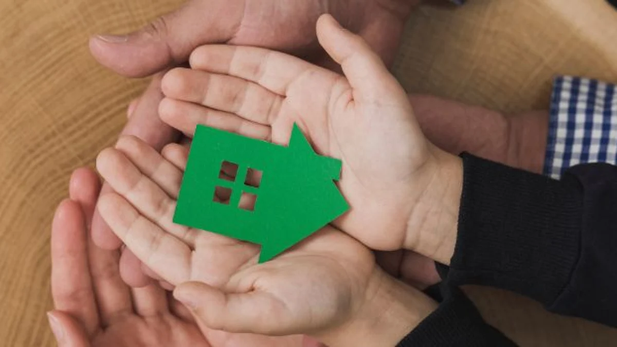 semplificazioni e diritto di successione cosa potrebbe cambiare