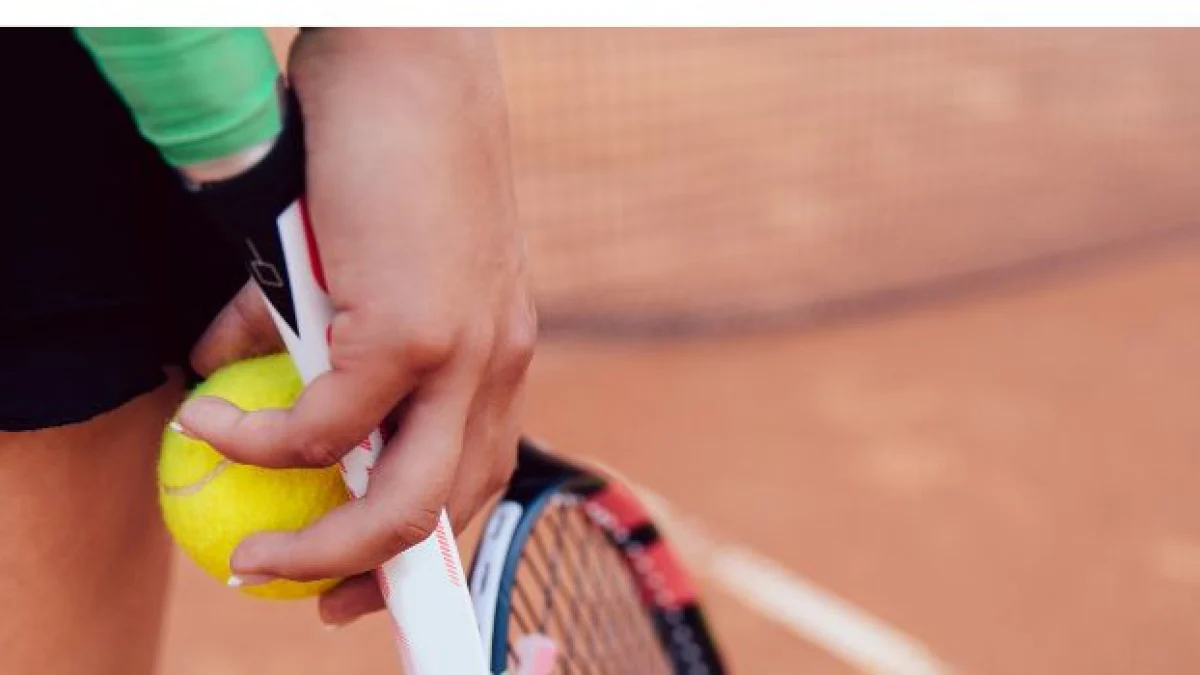 sinner viene tassato dove