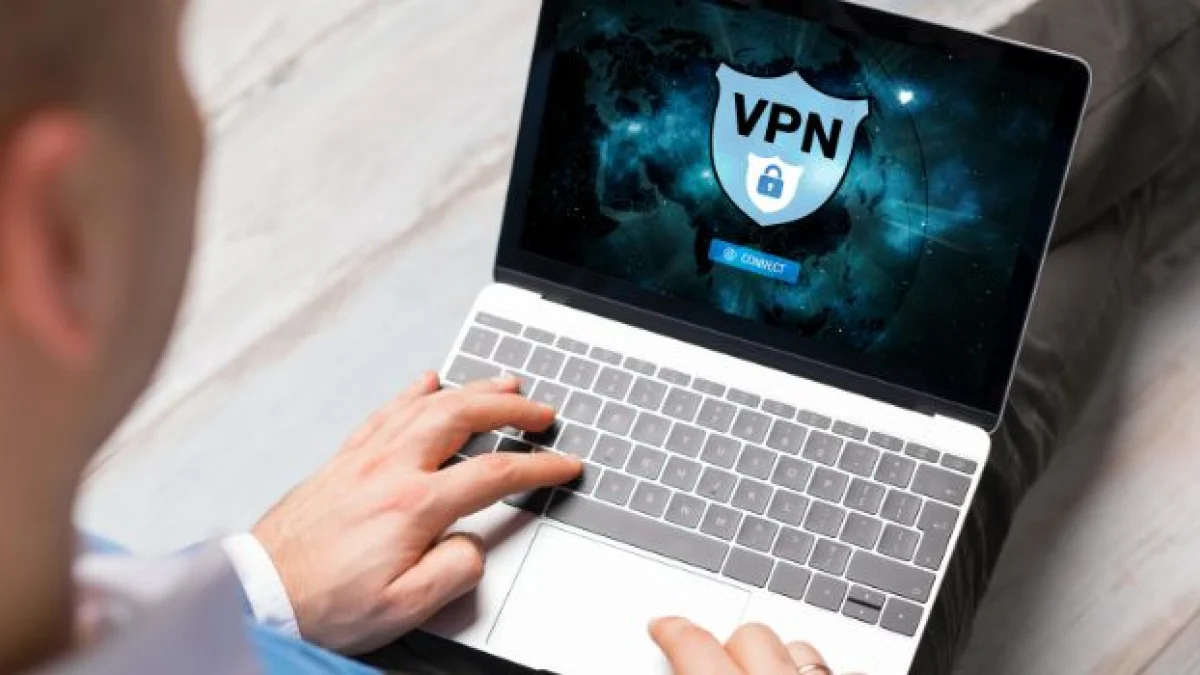 siti porno bloccati agcom