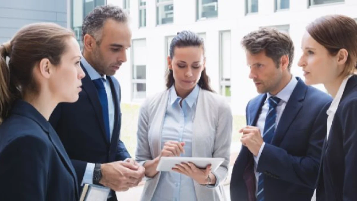 socio deceduto in una srl come funziona l'eredità