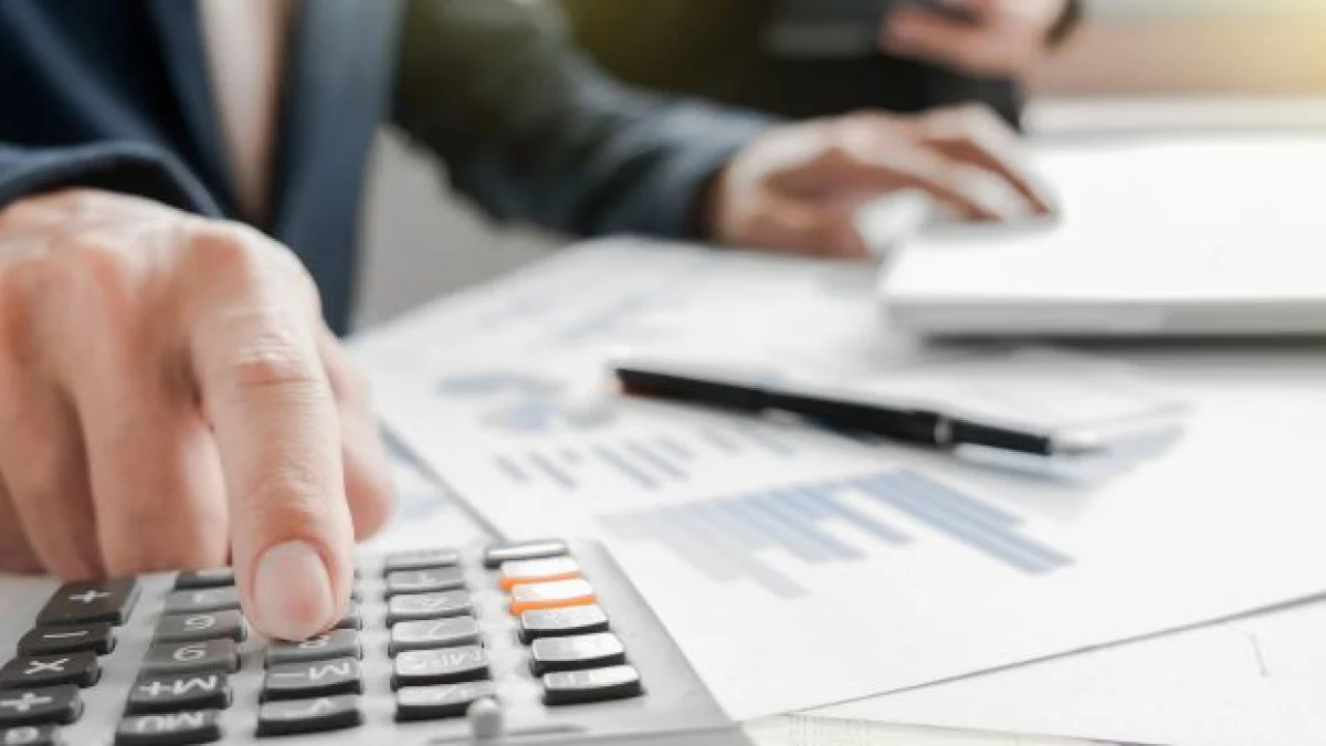 sostituto di imposta come opera