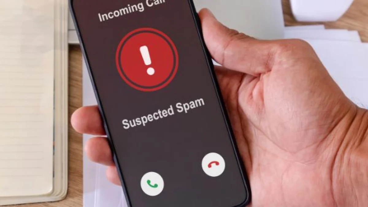 stop telemarketing nuovo filtro