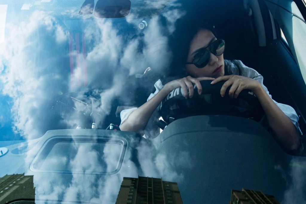 test salivari quando si possono fare