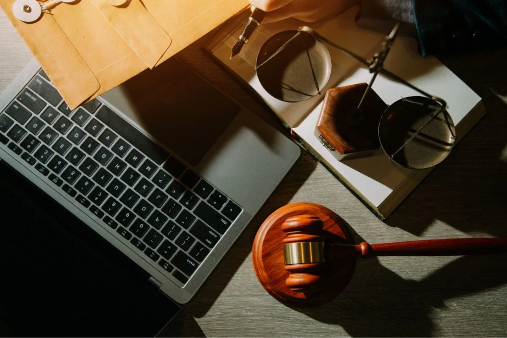 truffa ai danni dello stato