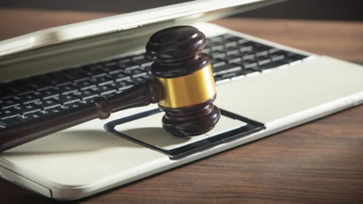 truffa ai danni dello stato cos'è e pena prevista