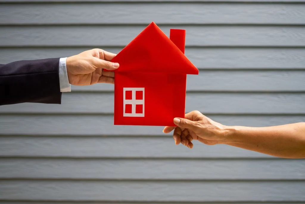 vendita bene pignorato