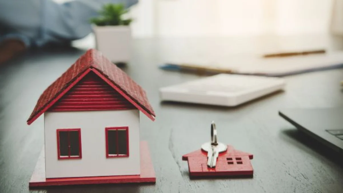 vendita diretta bene pignorato