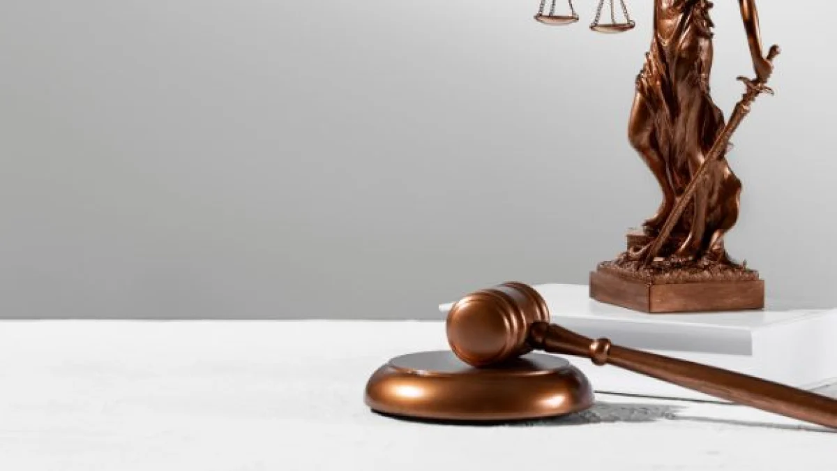 Come avere un avvocato gratuito per il patrocinio