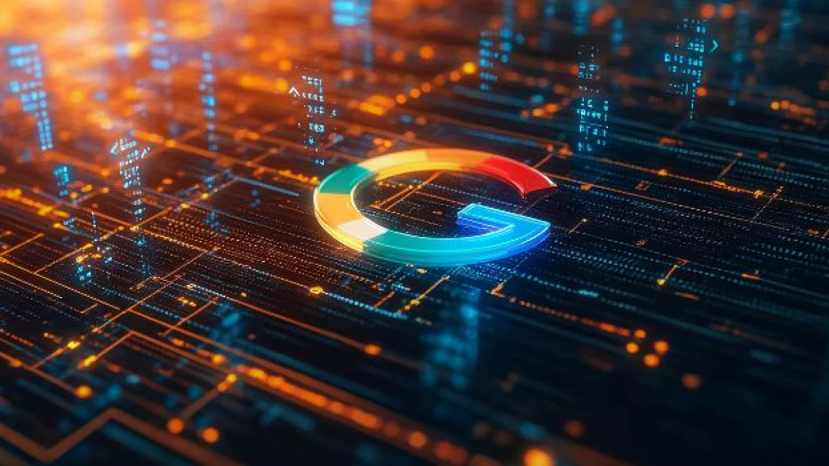 UE indaga su ai overviews e intelligenza artificiale ai mode di Google