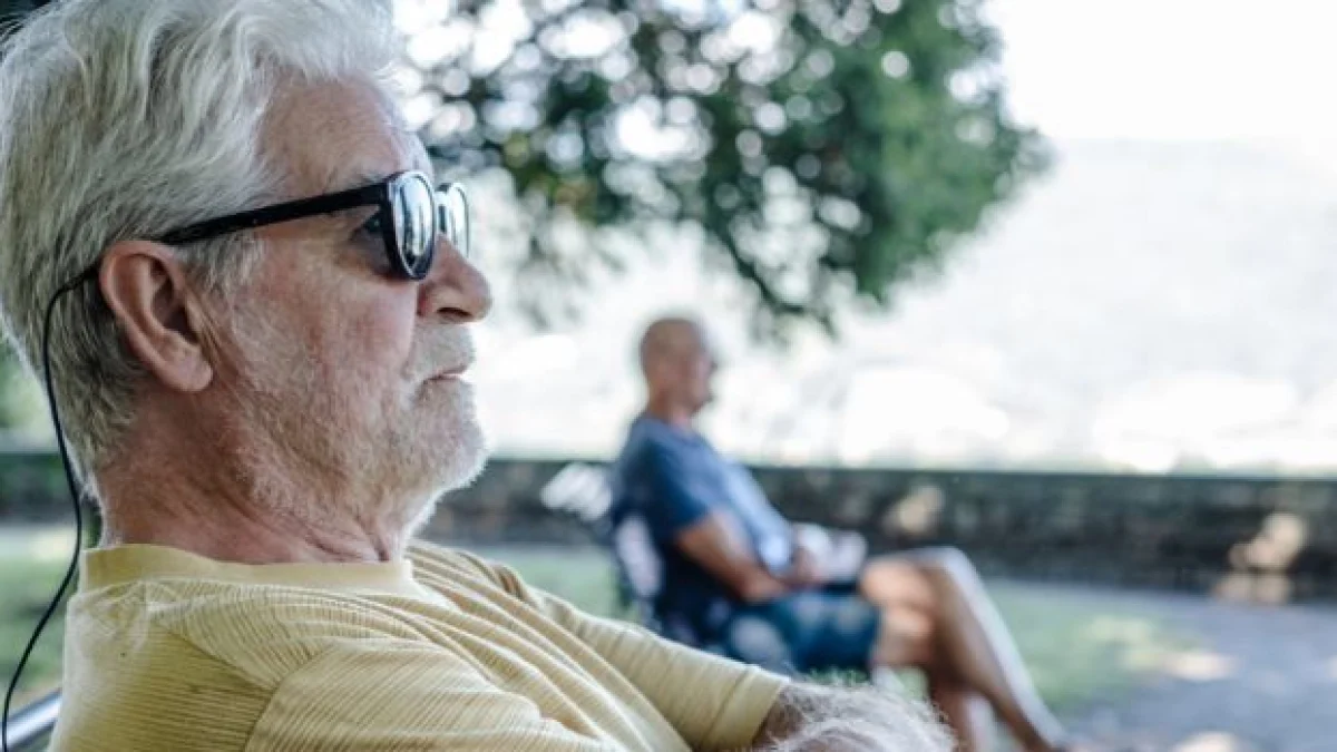 a che età si potrà andare in pensione nel 2026?