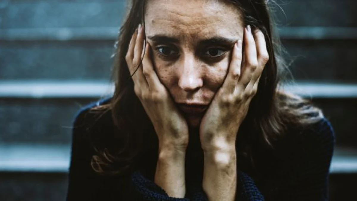 abbandono del tetto coniugale reato