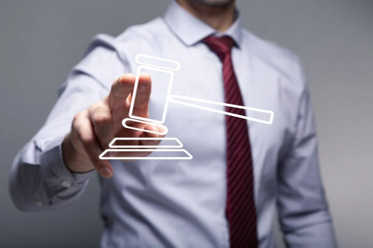 abuso d'ufficio novità