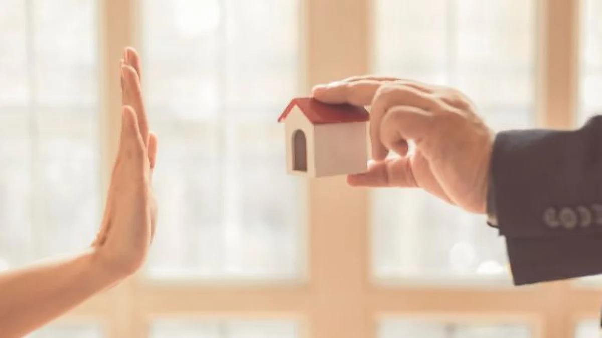 accertamenti fiscali vendita immobile