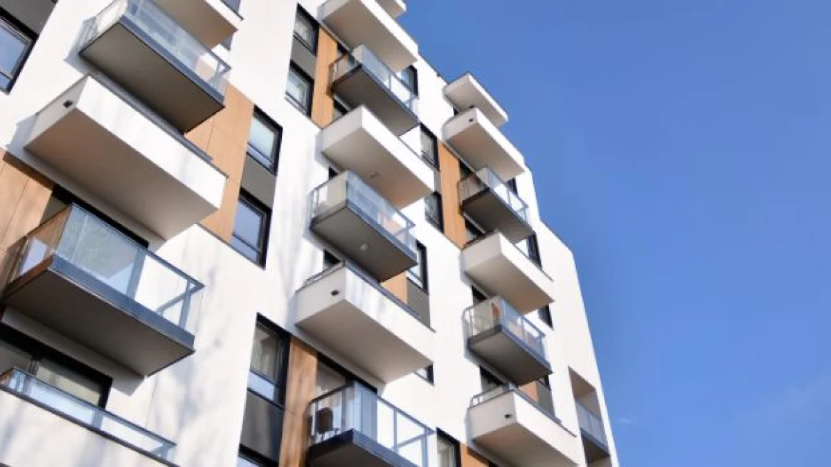 amministratore di condominio inadempiente diffida