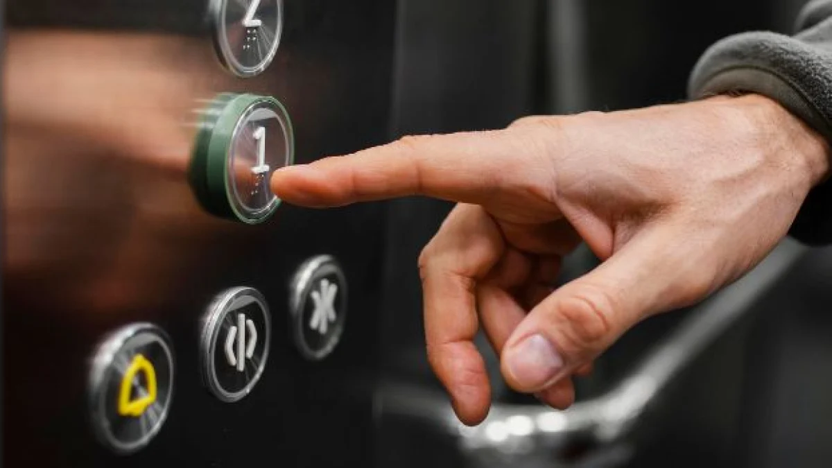 ascensore condominio spese