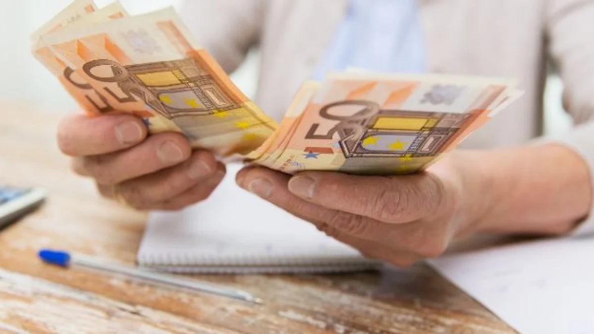 assegno di mantenimento coniuge che non lavora