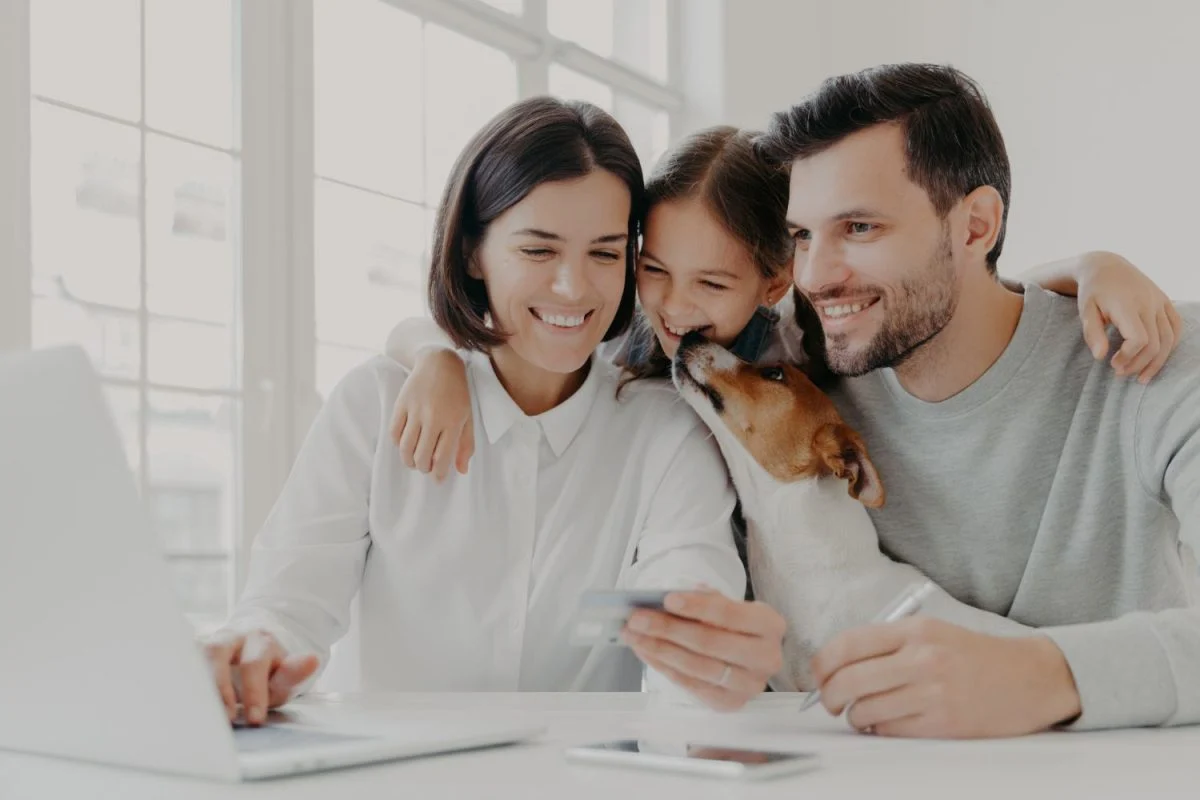 assegno unico 2026 aumento