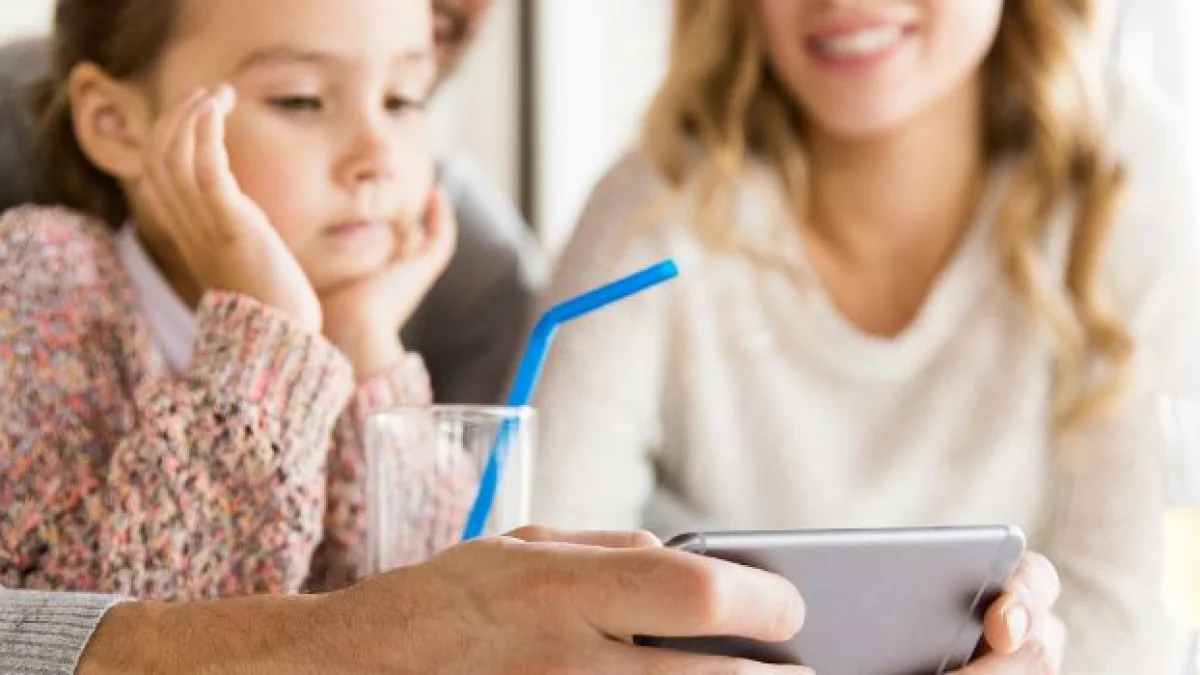 aumenti assegno unico scopri le novità