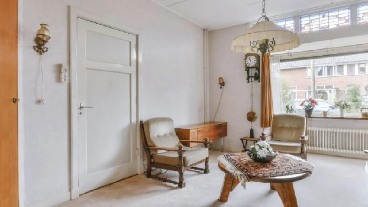 b&b pagamenti danni rumore causato dagli ospiti