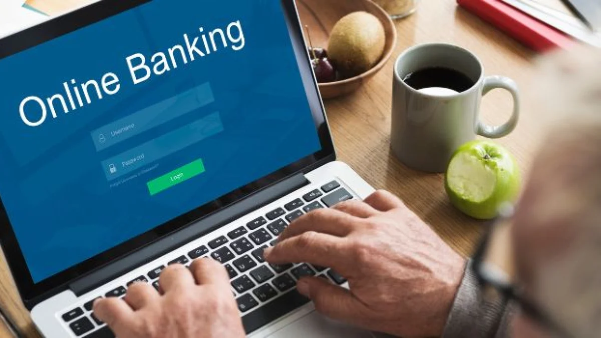 bonifici tra parenti quale causale mettere