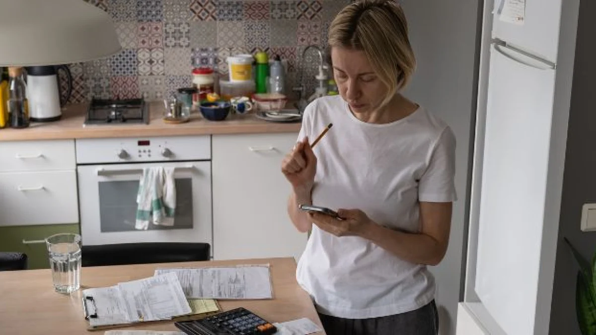 bonus bollette 2026 come richiederlo