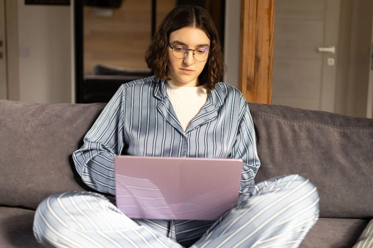 bonus per i single esiste