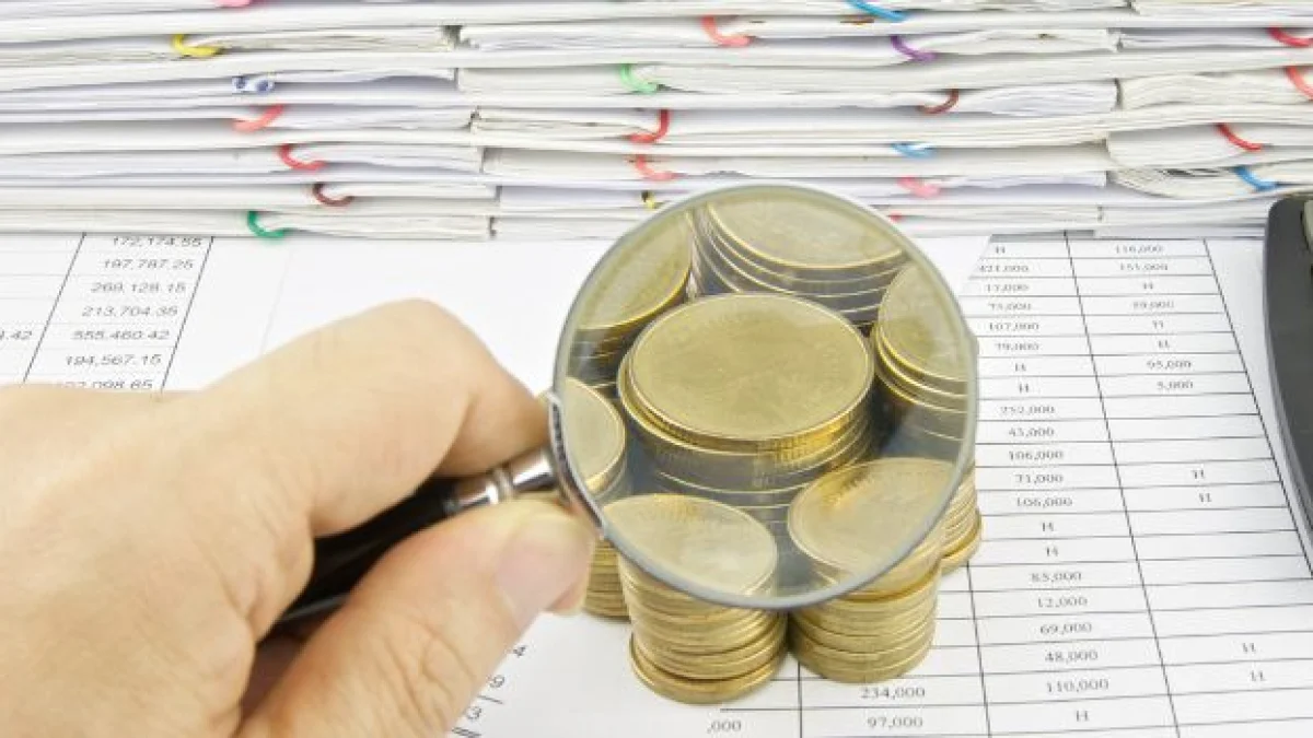 calcolo spese di rappresentanza